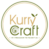 Kurry Craft Logo