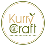 Kurry Craft Logo