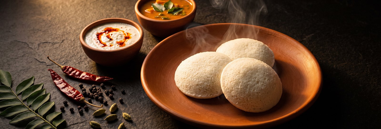 South Indian